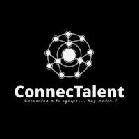 ConnecTalent Mx logo - Similar company to Ana Trillo Coach