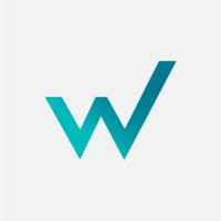 High West logo - Similar company to Grupo Actual
