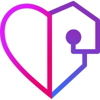 Be Human(e) logo - Similar company to Basata