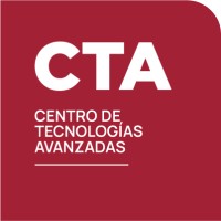 Centro de Tecnologías Avanzadas (CTA Aragón) logo - Similar company to Minta Keller