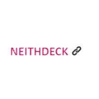 Neithdeck logo - Similar company to Voyey