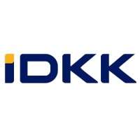 PT Interaksi Dengan Konsultan Kami logo - Similar company to Pioneer Architect