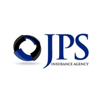 JPS Insurance Agency logo - Similar company to Kaiser Studio