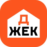 ДЖЕК. Пульт управління будинком logo - Similar company to Uwell