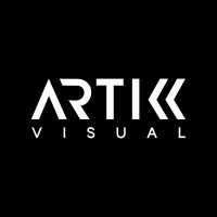 Artik Visual logo - Similar company to Overbi