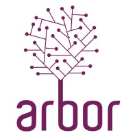Arbor Gestão para Transformar logo - Similar company to Pode Perguntar