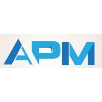 ADVANCED PAIN MODALITIES logo - Similar company to Foothills Neurology, P.C.