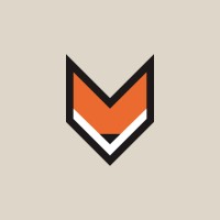 GUY FOX logo - Similar company to Helloskin