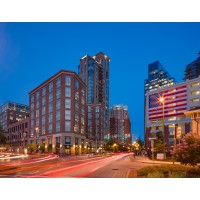 Harbor East Management Group, LLC logo - Similar company to Beatty Development Group