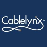 Cablelynx Ltd logo - Similar company to Tenkay Electronics Ltd