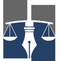 DERBY LAW FIRM -JORDAN logo - Similar company to Propel Elevate