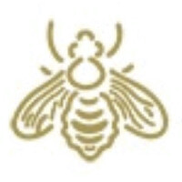 DeHeng Civil Code N.V. logo - Similar company to Eburo.Nl