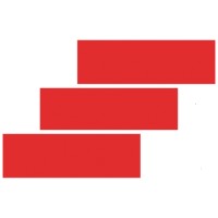 Startup Caucus logo - Similar company to Campaign Trend