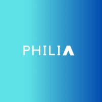 Philia Duta Networking logo - Similar company to Purple Analytics