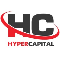 Hyper Capital logo - Similar company to Hyper Capital Pty Ltd