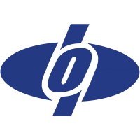 Başkent CapitalGlass Oto Cam A.Ş. logo - Similar company to Bilplas Savunma