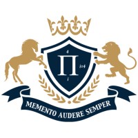 Product House Academy logo - Similar company to Redspear Studios