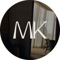 Molokai IC logo - Similar company to Wanaclick