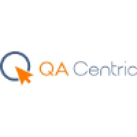 Qa Centric