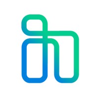 Inbound.Ngine logo - Similar company to Saleslabs.Ai
