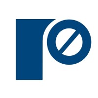 Rawlplug India logo - Similar company to Rawlplug