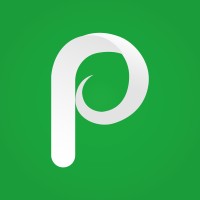 PliP logo - Similar company to Marwee
