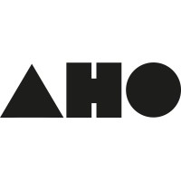 AHO.BIO GmbH logo - Similar company to Meetanyway