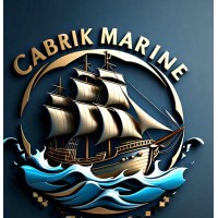 CABRIK MARINE ELECTRONICS NIG LTD logo - Similar company to Solafide Projects