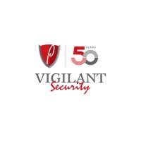 Vigilant Security & Investigation Services (Pvt) Ltd logo - Similar company to Advanced Florida Security & Investigation