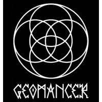 Geomancer Permaculture logo - Similar company to Hamilton County Conservation District