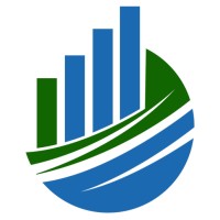 Gerard Staudt logo - Similar company to Minyum Capital