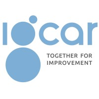 Igcar Chemicals, S.L. logo - Similar company to Caperva Process Technology Sl