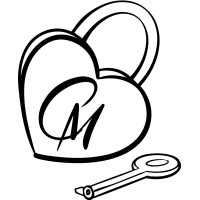 Club Matched logo - Similar company to Dadages