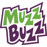 Muzz Buzz Franchising Pty Ltd logo - Similar company to Bmyit
