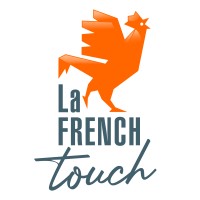 La French Touch logo - Similar company to French-American Chamber Of Commerce - Texas