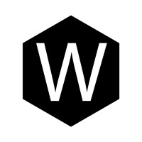Workcules logo - Similar company to Whatlayoff?