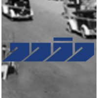 Moco Center logo - Similar company to Moco Bearings