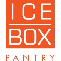Icebox Pantry, LLC