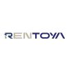 RENTOYA logo - Similar company to Erbend Makine