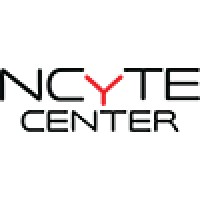 NCyTE Center logo - Similar company to Reliant Data Solutions