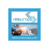 NM EUROPE