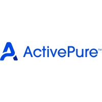 Activepure in Ireland logo - Similar company to Activepure Sa
