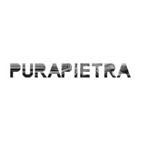 PURAPIETRA logo - Similar company to Prode