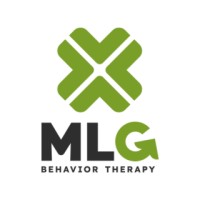 MLG Behavior Therapy logo - Similar company to Albright Aba Therapy