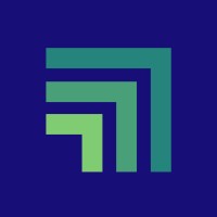 Signal Tree Financial Partners LLC logo - Similar company to Return On Life Wealth Partners