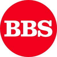 BigBark Studios logo - Similar company to Mychinaweb