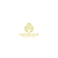 Master Mind
