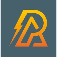 Pyramp logo - Similar company to Deeptech Seed Fund