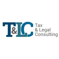 Studio TLC logo - Similar company to Studio Prisco&Partners