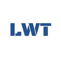 Lathey Weigh Trix logo - Similar company to Vishvas Engineering Works